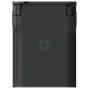Datalogic 94ACC0410, batería, Datalogic, Memor 12/17, negro, 4000 mAh, 1 ud.