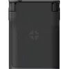 Datalogic 94ACC0410, batería, Datalogic, Memor 12/17, negro, 4000 mAh, 1 ud.