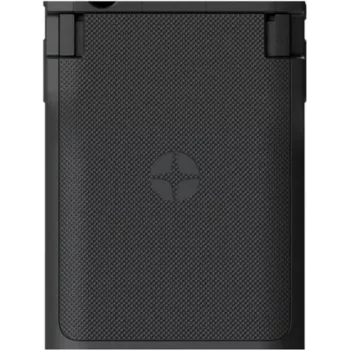 Datalogic 94ACC0410, batería, Datalogic, Memor 12/17, negro, 4000 mAh, 1 ud.