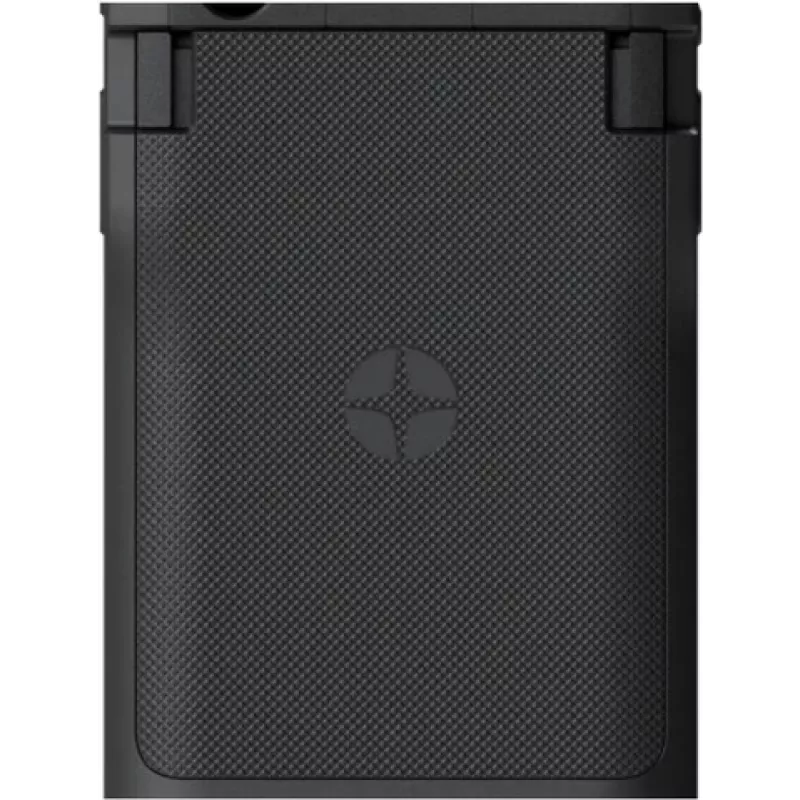 Datalogic 94ACC0410, batería, Datalogic, Memor 12/17, negro, 4000 mAh, 1 ud.