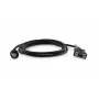 Datalogic cable de alimentación - RS-232 (W) - 3,6 m - para PowerScan PD9630-DC