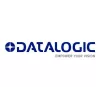 Datalogic cable de alimentación - RS-232 (W) - 3,6 m - para PowerScan PD9630-DC