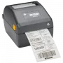 Zebra ZD421 - impresora de etiquetas - transferencia térmica - rollo (11,2 cm)