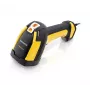 Datalogic PowerScan PD9630-SR - lector de códigos de barras