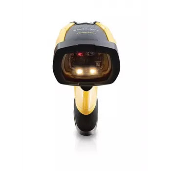 Datalogic PowerScan PD9630-SR - lector de códigos de barras