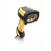 Datalogic PowerScan PD9630-SR - lector de códigos de barras