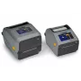 ZEBRA ZD621 IMPRESORA DT 203 DPI USB