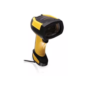 POWERSCAN PD9630-AR AUTO RANGE KIT USB (ESCÁNER + CABLE USB CAB-553)