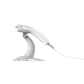 HONEYWELL Voyager XP Curve Kit USB con cable gener - escáner de mano (1400GSR-1USB-E)