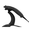 HONEYWELL Voyager XP Curve Kit USB con cable gener - escáner de mano (1400GSR-1USB-E)