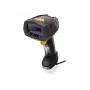 Datalogic PowerScan PD9630-DPX Kit USB de marcado directo de piezas con escáner y cable - escáner de códigos de barras