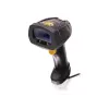 Datalogic PowerScan PD9630-DPX Kit USB de marcado directo de piezas con escáner y cable - escáner de códigos de barras