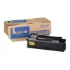Kyocera TK 340 - negro - original - cartucho de tóner