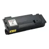 Kyocera TK 340 - negro - original - cartucho de tóner