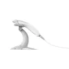 HONEYWELL Voyager XP Curve Kit USB con cable Gener - Lector de mano (1400GSR-1USB-1E)