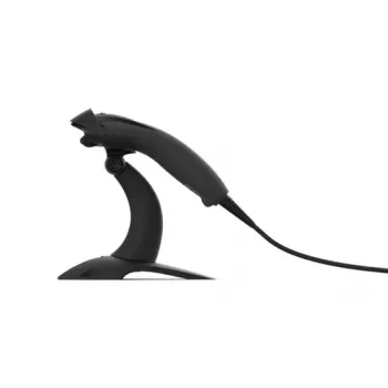 HONEYWELL Voyager XP Curve Kit USB con cable Gener - Lector de mano (1400GSR-2USB-E)