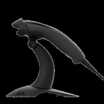 HONEYWELL Voyager XP Curve Kit USB con cable Gener - Lector de mano (1400GSR-2USB-E)