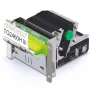 Custom IMPRESORA TG2460HIII USB RS232 CORTADOR