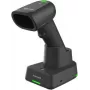HONEYWELL Kit USB 1962G negro carcasa universal enfoque SR Type-A 2,7M recto