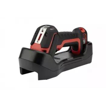 HONEYWELL Granit Ultra Kit USB escáner robusto Bluetooth inalámbrico