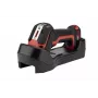 HONEYWELL Granit Ultra Kit USB escáner robusto Bluetooth inalámbrico