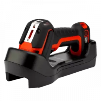 HONEYWELL Granit Ultra Kit USB escáner robusto Bluetooth inalámbrico