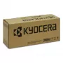 Kyocera FK-5205 - Láser - 300000 páginas - Kyocera - TASKalfa 306ci / TASKalfa 356ci / TASKalfa 406ci - 1 ud.