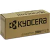 Kyocera FK-5205 - Láser - 300000 páginas - Kyocera - TASKalfa 306ci / TASKalfa 356ci / TASKalfa 406ci - 1 ud.