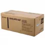 Kyocera TASKALFA 3212/4012/4020 Revelador 302V693010