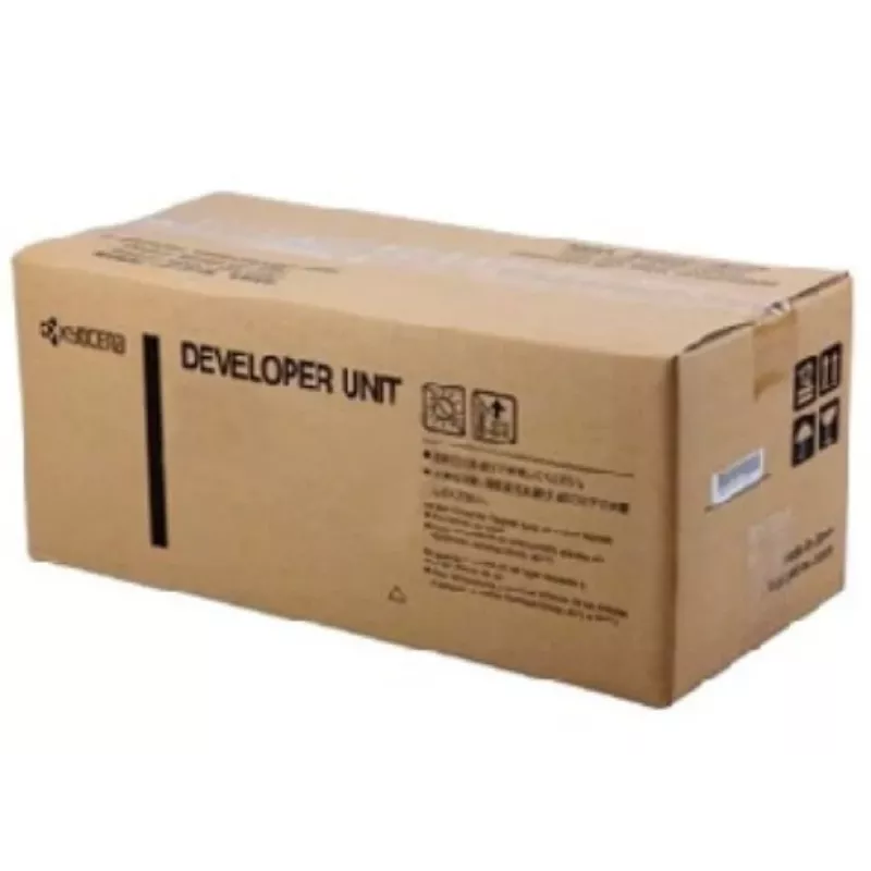 Kyocera TASKALFA 3212/4012/4020 Revelador 302V693010