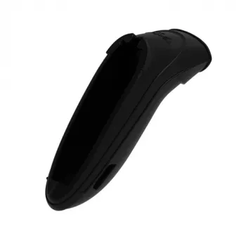Socket Mobile FlexGuard para escáner de la serie 700 DuraScan, negro