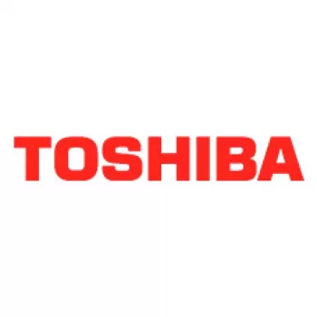 Toshiba Tambor OD-528P-R OD528PR (6B000000936)