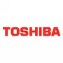 Toshiba Tambor OD-528P-R OD528PR (6B000000936)