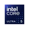 Intel Core Ultra 5 245T - 2,2 GHz - 14 núcleos