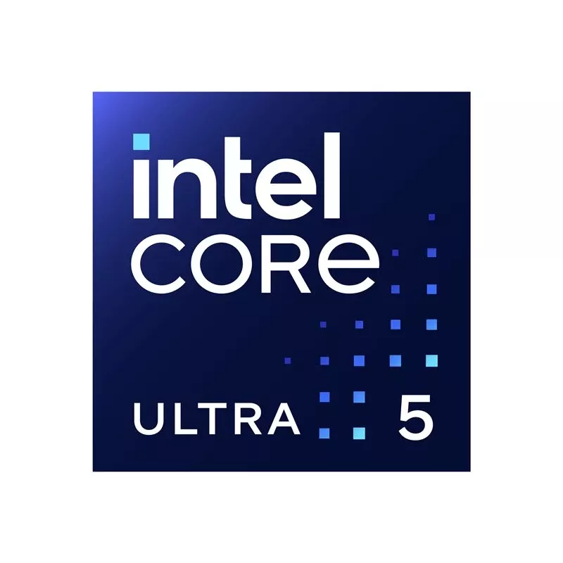 Intel Core Ultra 5 245T - 2,2 GHz - 14 núcleos