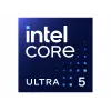 Intel Core Ultra 5 245T - 2,2 GHz - 14 núcleos