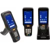 Datalogic Skorpio X5 - Terminal de captura de datos - resistente - Android 10 - 32 GB - 10,9 cm (4,3) (943500055)