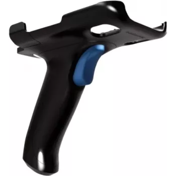 M1X Gatillo de escaneo (+funda protectora) para Memor 12-17
