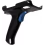 M1X Gatillo de escaneo (+funda protectora) para Memor 12-17