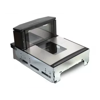 MAGELLAN 9550I SOLO ESCÁNER PLACA CORTA/MONTAJE EN ESTANTE