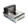 MAGELLAN 9550I SOLO ESCÁNER PLACA CORTA/MONTAJE EN ESTANTE