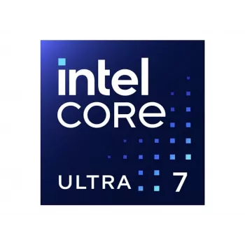 Intel Core Ultra 7 265T - 1,5 GHz - 20 núcleos