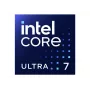 Intel Core Ultra 7 265T - 1,5 GHz - 20 núcleos