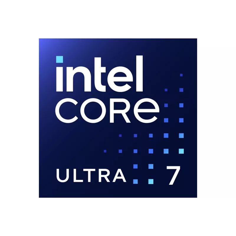 Intel Core Ultra 7 265T - 1,5 GHz - 20 núcleos