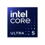 Intel Core Ultra 5 235T - 2,2 GHz - 14 núcleos