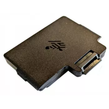 Batería de repuesto Zebra WS301 750 mAh