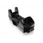 Datalogic BC9681 Base de carga/cargador 433 MHz Ethernet IP65