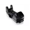 Datalogic BC9681 Base de carga/cargador 433 MHz Ethernet IP65