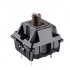 Active Key Tecla de repuesto AK-MXT-1x1-B