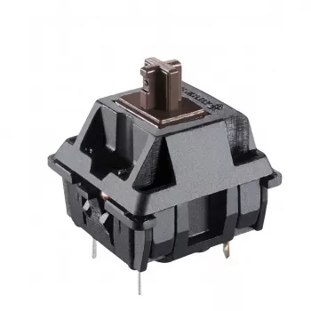 Active Key Tecla de repuesto AK-MXT-1x1-B
